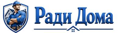 Строительство пристроек и малых строений под ключ в Карабулаке 2026